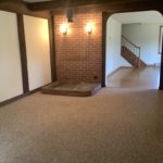 1055 Brushy Ridge Rd - Dining Room